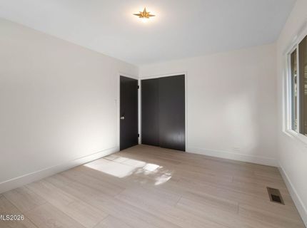 1475 Nixon Avenue, Reno, NV 89509 Photo