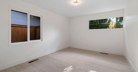 1475 Nixon Avenue, Reno, NV 89509 Photo