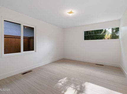 1475 Nixon Avenue, Reno, NV 89509 Photo