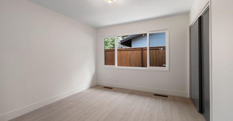 1475 Nixon Avenue, Reno, NV 89509 Photo