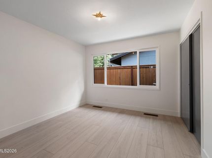 1475 Nixon Avenue, Reno, NV 89509 Photo
