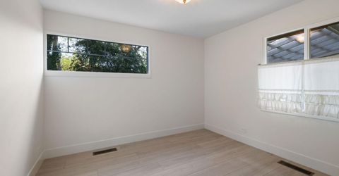 1475 Nixon Avenue, Reno, NV 89509 Photo