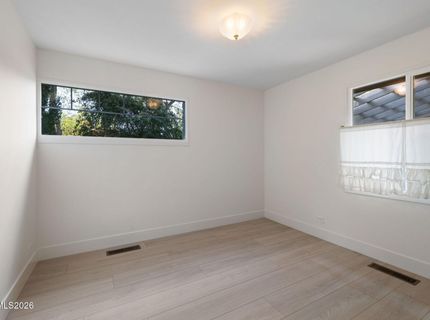 1475 Nixon Avenue, Reno, NV 89509 Photo