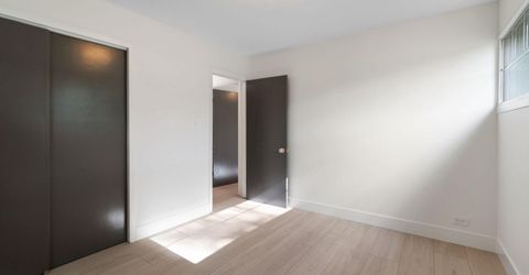 1475 Nixon Avenue, Reno, NV 89509 Photo