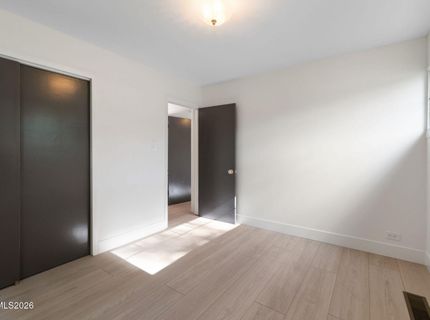 1475 Nixon Avenue, Reno, NV 89509 Photo
