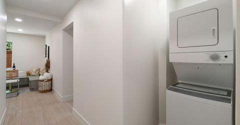 1475 Nixon Avenue, Reno, NV 89509 Photo