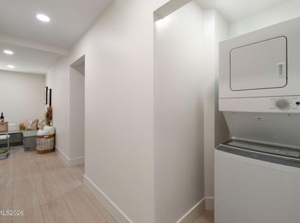 1475 Nixon Avenue, Reno, NV 89509 Photo