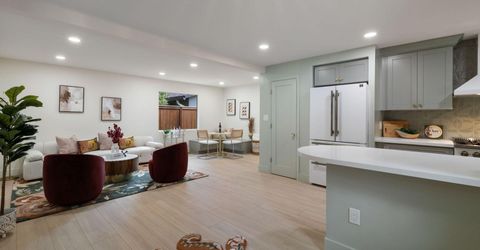 1475 Nixon Avenue, Reno, NV 89509 Photo
