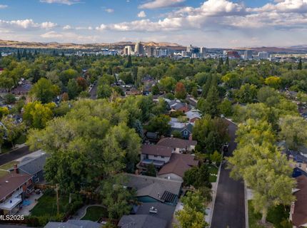 1475 Nixon Avenue, Reno, NV 89509 Photo