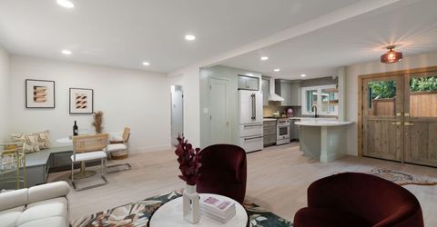 1475 Nixon Avenue, Reno, NV 89509 Photo