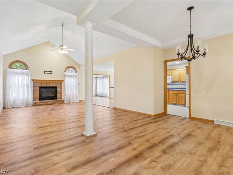 7007 Clingan Road, Unit 85, Poland, OH 44514 Photo 13