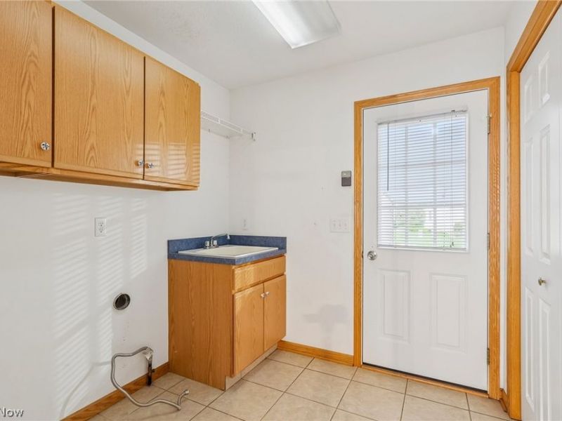 7007 Clingan Road, Unit 85, Poland, OH 44514 Photo 22