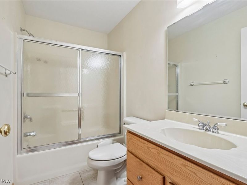 7007 Clingan Road, Unit 85, Poland, OH 44514 Photo 25