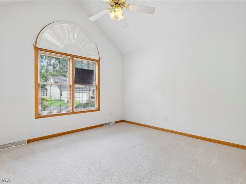 7007 Clingan Road, Unit 85, Poland, OH 44514 Photo 26