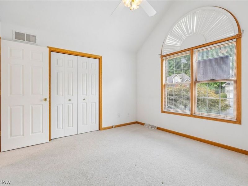 7007 Clingan Road, Unit 85, Poland, OH 44514 Photo 27