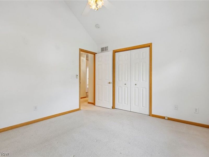 7007 Clingan Road, Unit 85, Poland, OH 44514 Photo 28