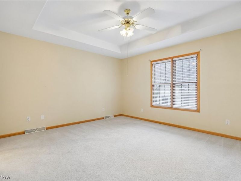 7007 Clingan Road, Unit 85, Poland, OH 44514 Photo 29