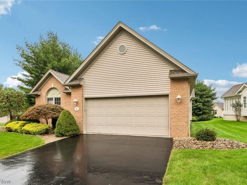 7007 Clingan Road, Unit 85, Poland, OH 44514 Photo 3