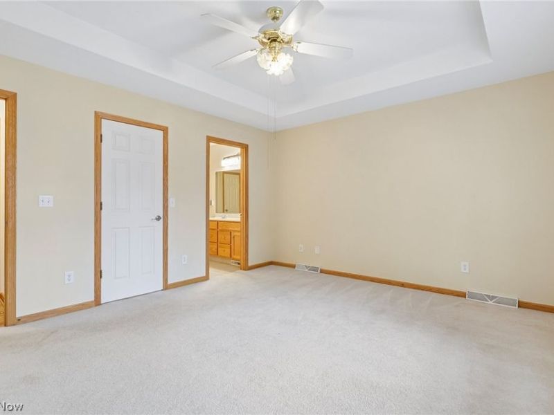 7007 Clingan Road, Unit 85, Poland, OH 44514 Photo 30