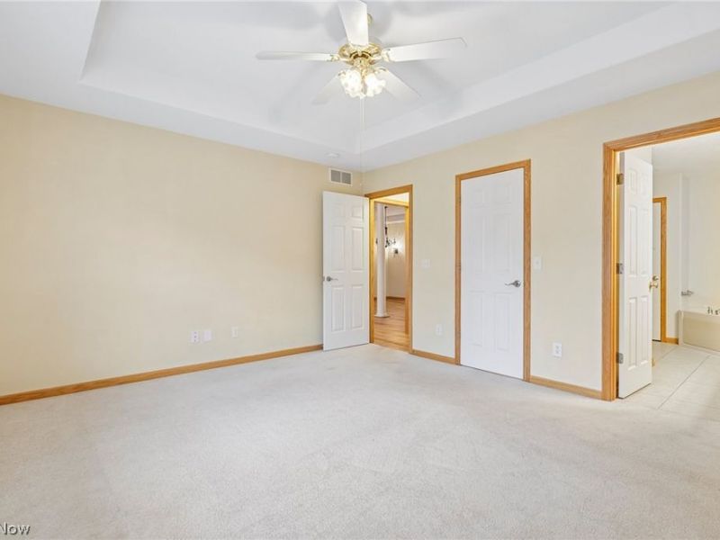 7007 Clingan Road, Unit 85, Poland, OH 44514 Photo 31