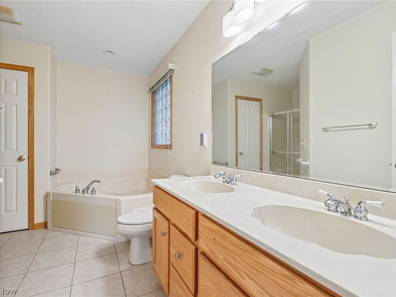 7007 Clingan Road, Unit 85, Poland, OH 44514 Photo 32