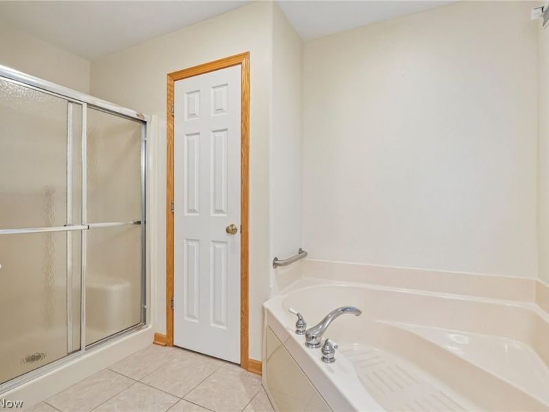 7007 Clingan Road, Unit 85, Poland, OH 44514 Photo 33