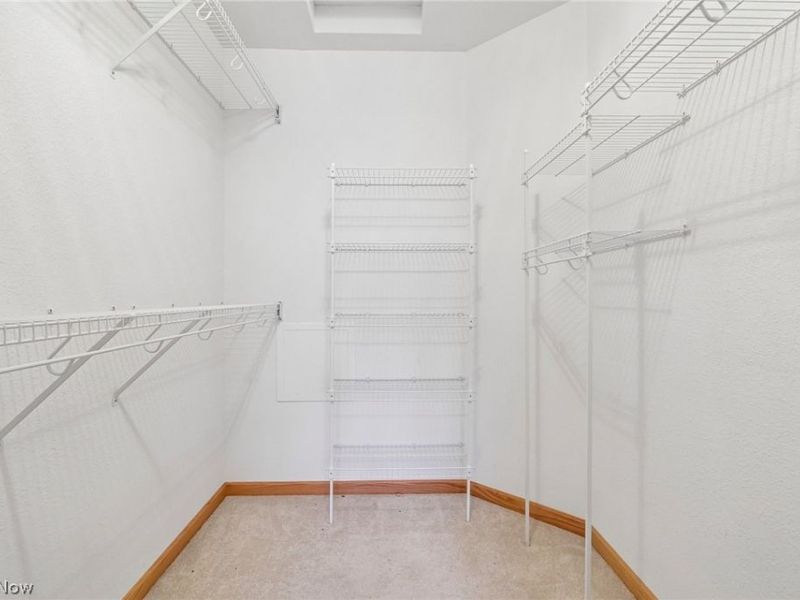 7007 Clingan Road, Unit 85, Poland, OH 44514 Photo 34