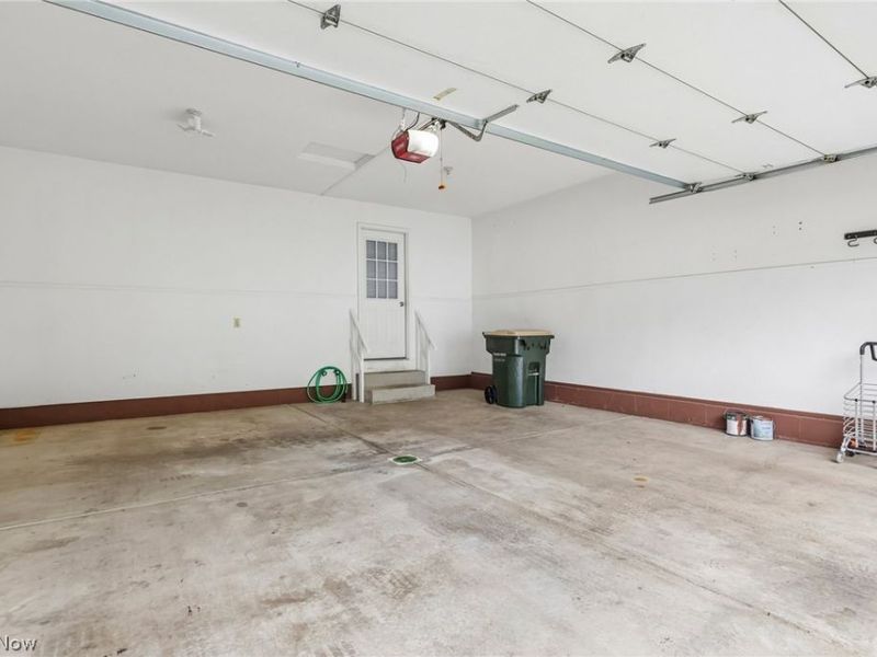 7007 Clingan Road, Unit 85, Poland, OH 44514 Photo 39