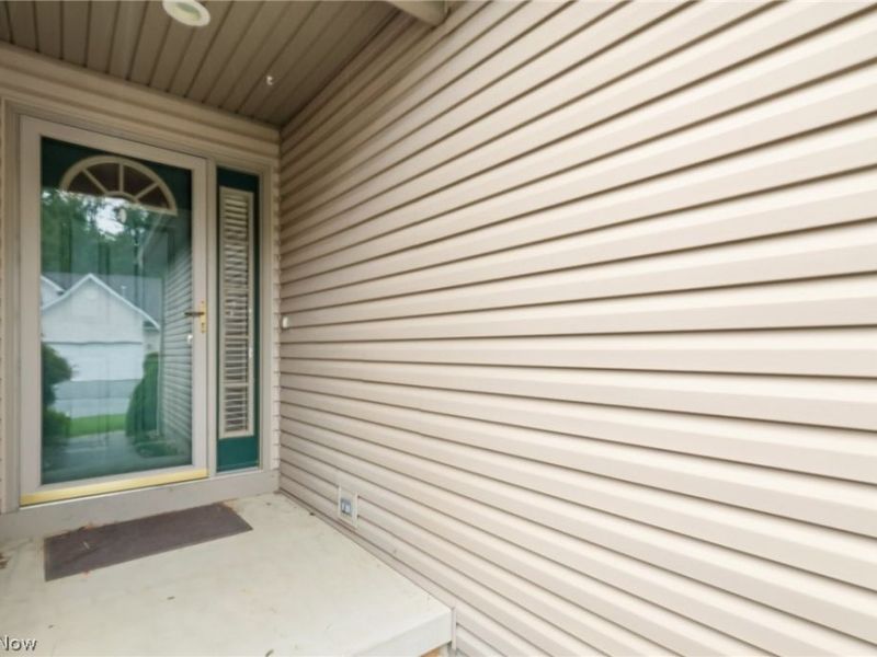 7007 Clingan Road, Unit 85, Poland, OH 44514 Photo 4