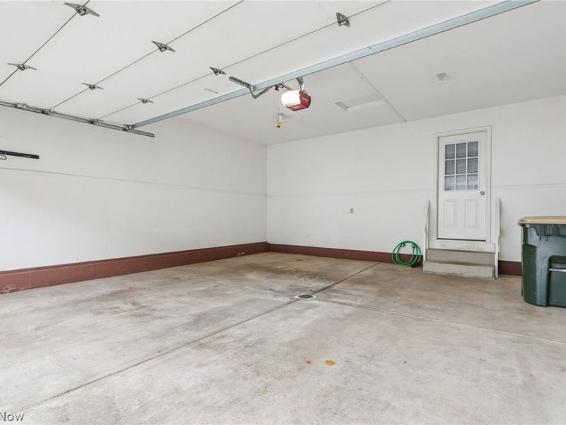 7007 Clingan Road, Unit 85, Poland, OH 44514 Photo 40