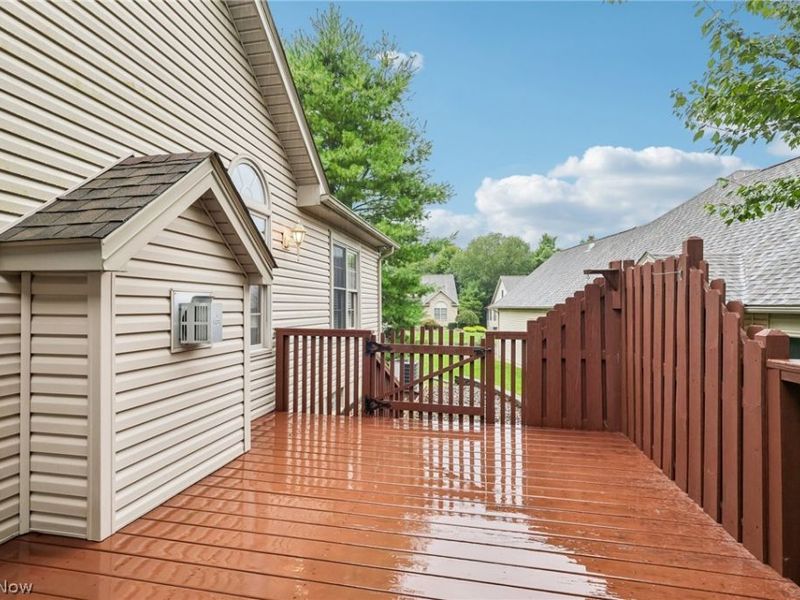 7007 Clingan Road, Unit 85, Poland, OH 44514 Photo 41