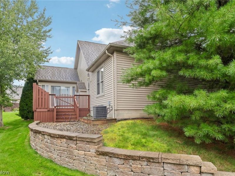 7007 Clingan Road, Unit 85, Poland, OH 44514 Photo 42