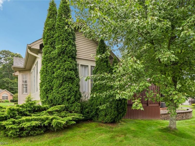 7007 Clingan Road, Unit 85, Poland, OH 44514 Photo 43