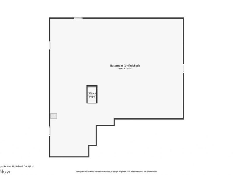7007 Clingan Road, Unit 85, Poland, OH 44514 Photo 45