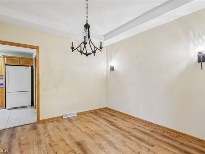 7007 Clingan Road, Unit 85, Poland, OH 44514 Photo 7