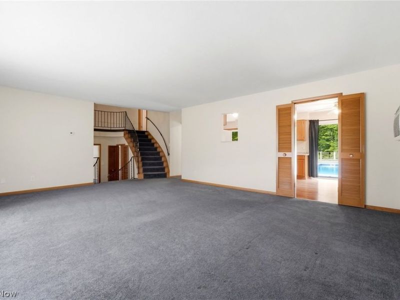 13034 Stratford Trail, Chesterland, OH 44026 Photo 12