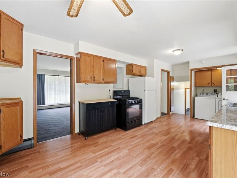 13034 Stratford Trail, Chesterland, OH 44026 Photo 14