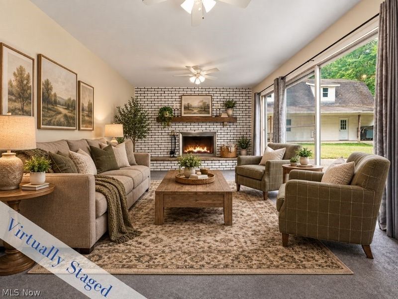 13034 Stratford Trail, Chesterland, OH 44026 Photo 17
