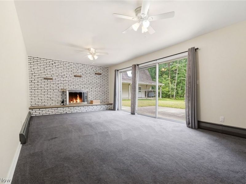13034 Stratford Trail, Chesterland, OH 44026 Photo 18