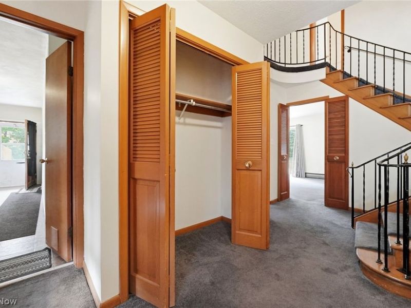 13034 Stratford Trail, Chesterland, OH 44026 Photo 25