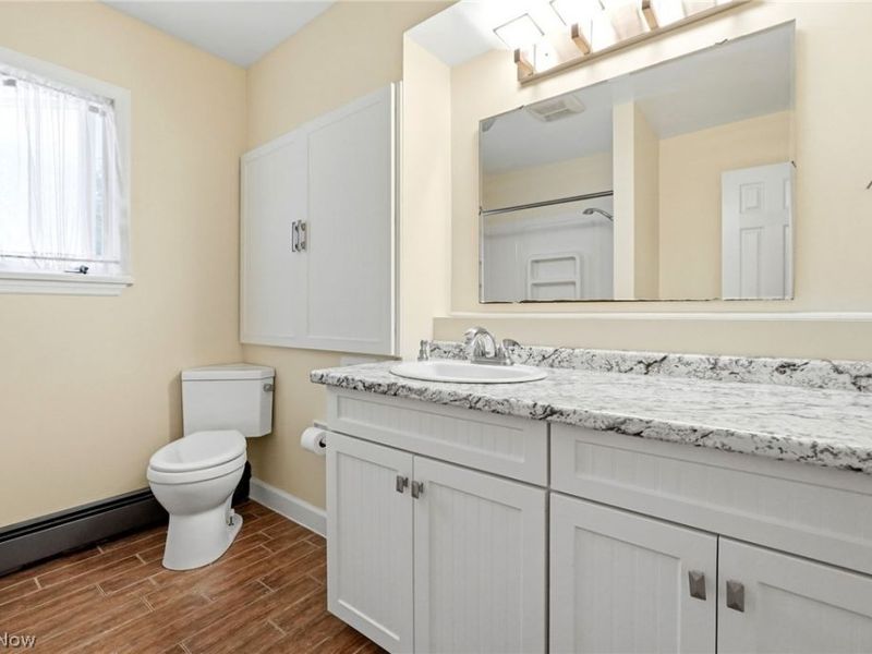 13034 Stratford Trail, Chesterland, OH 44026 Photo 27