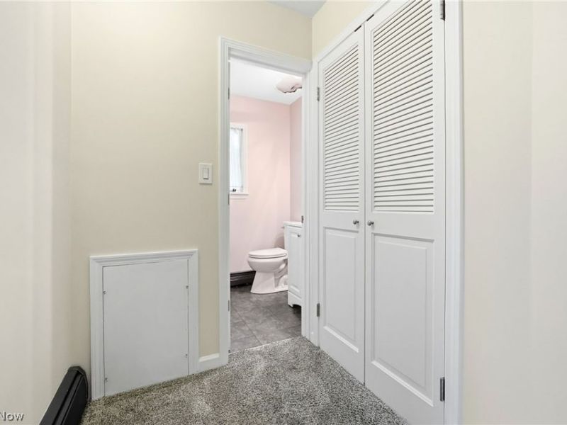 13034 Stratford Trail, Chesterland, OH 44026 Photo 31