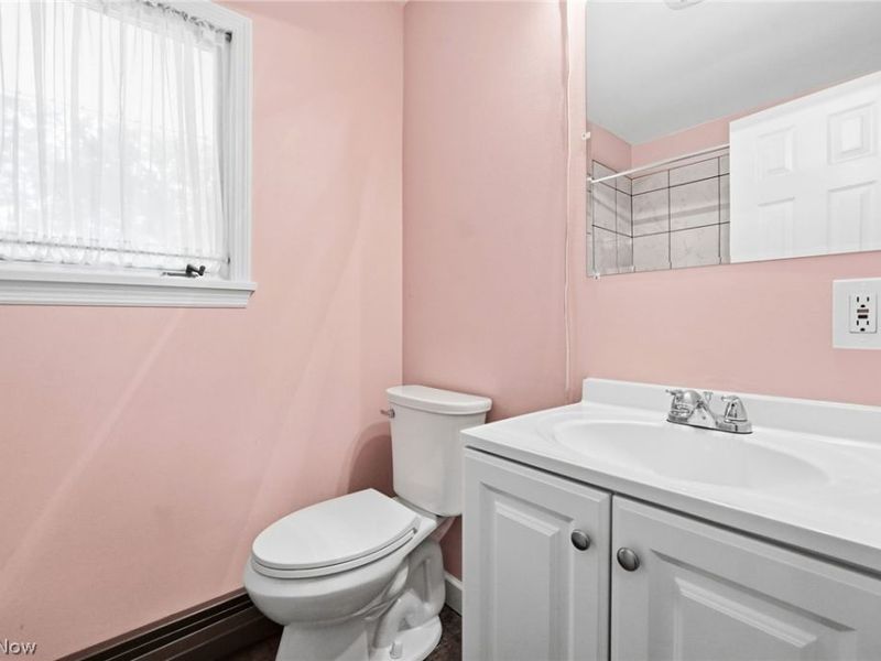 13034 Stratford Trail, Chesterland, OH 44026 Photo 33