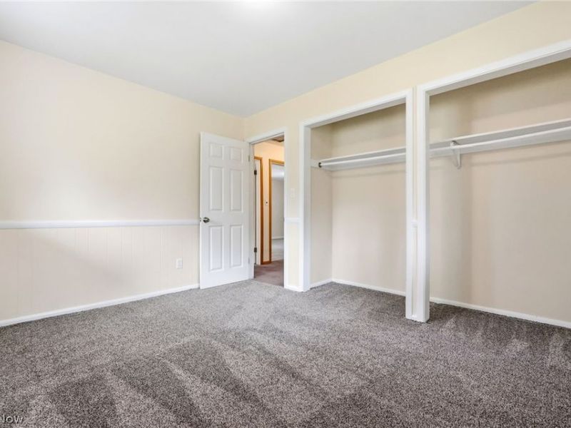 13034 Stratford Trail, Chesterland, OH 44026 Photo 36