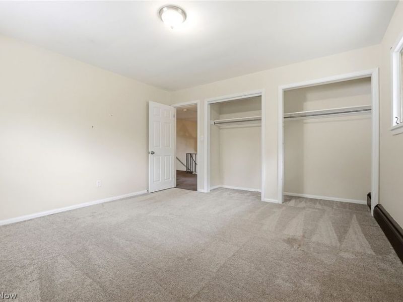 13034 Stratford Trail, Chesterland, OH 44026 Photo 38