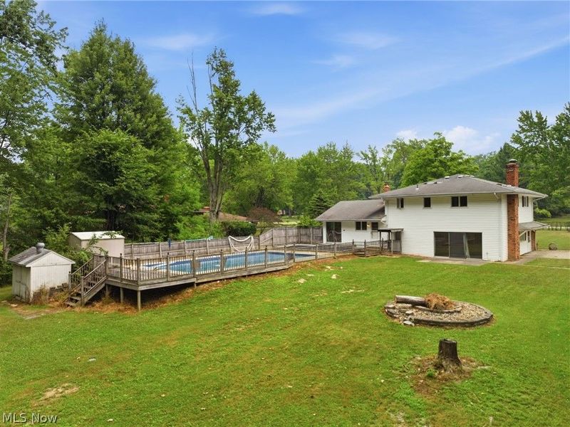 13034 Stratford Trail, Chesterland, OH 44026 Photo 40