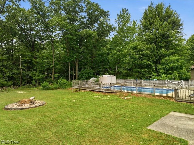 13034 Stratford Trail, Chesterland, OH 44026 Photo 41