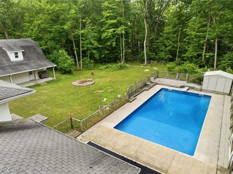 13034 Stratford Trail, Chesterland, OH 44026 Photo 42