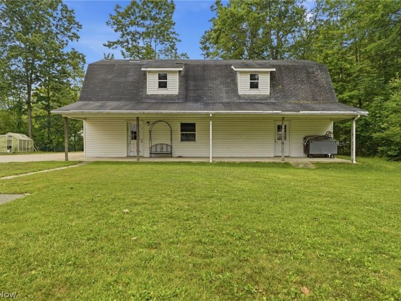 13034 Stratford Trail, Chesterland, OH 44026 Photo 43
