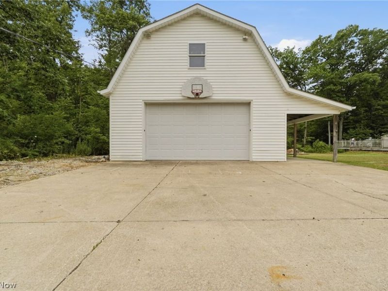 13034 Stratford Trail, Chesterland, OH 44026 Photo 44